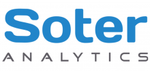 Solter_Analytics_logo