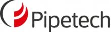 Pipetech_logo