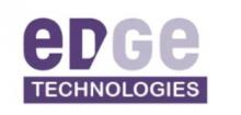 EDGE TECHNOLOGIES_logo