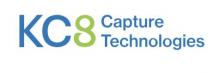 KC8 Capture Technologies Ltd.